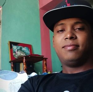 Meet your Posher, Fran